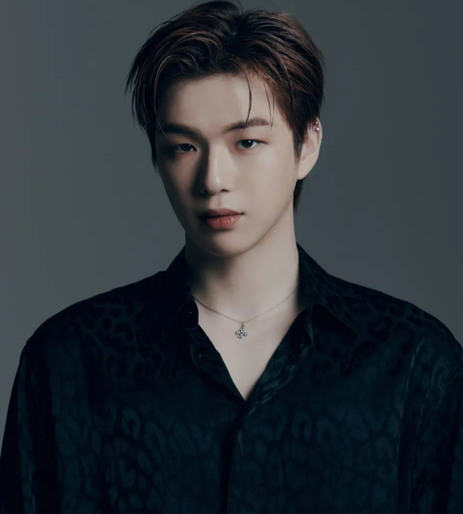 강다니엘100억사기-소속사대주주누구