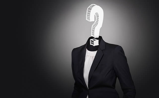 청년 실업의 원인, 심각성 및 해결방안