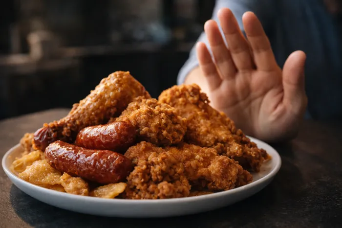 간수치 빨리 낮추는 방법