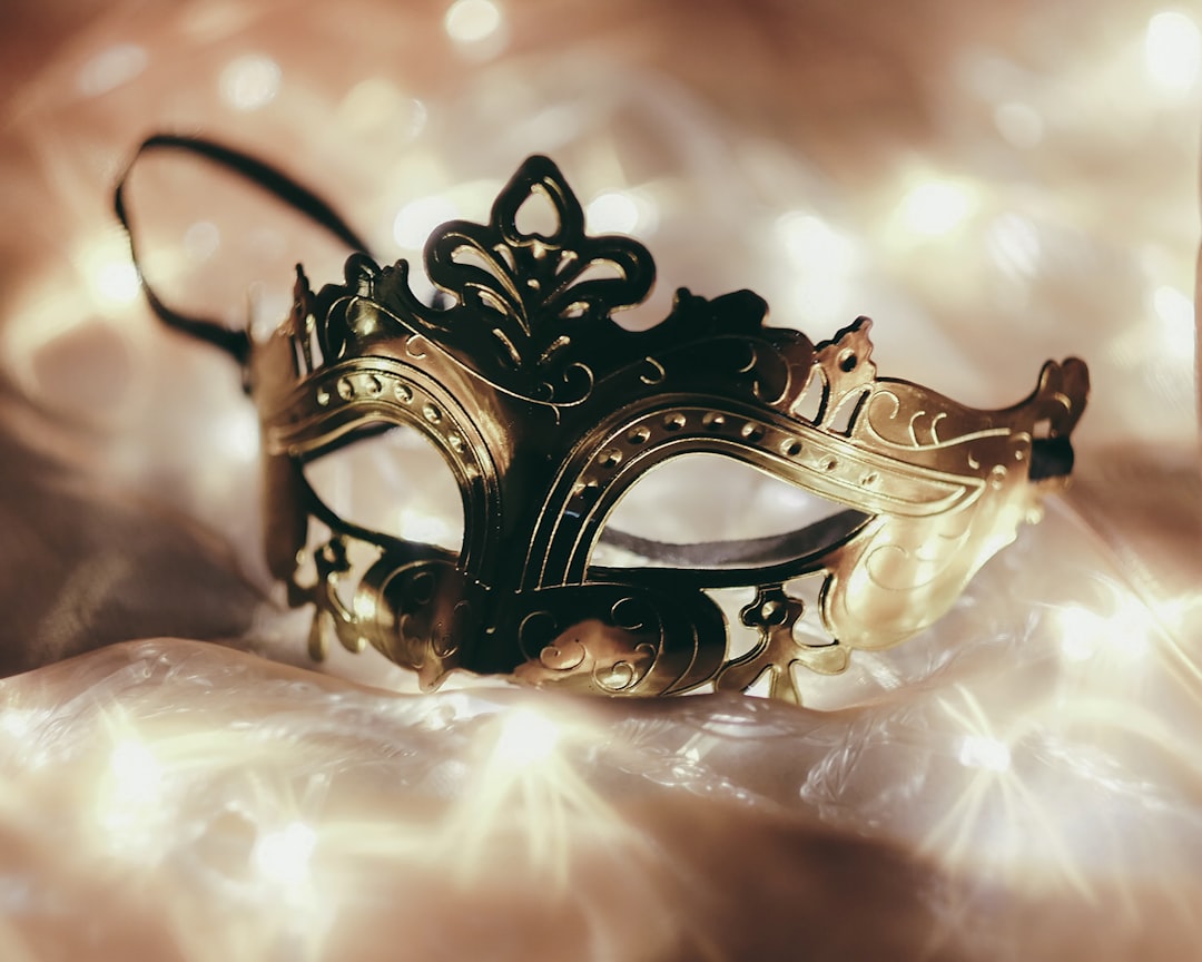 Mask