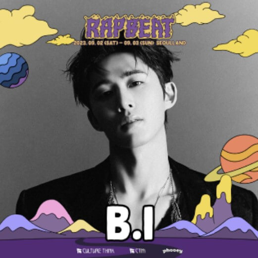 b.i