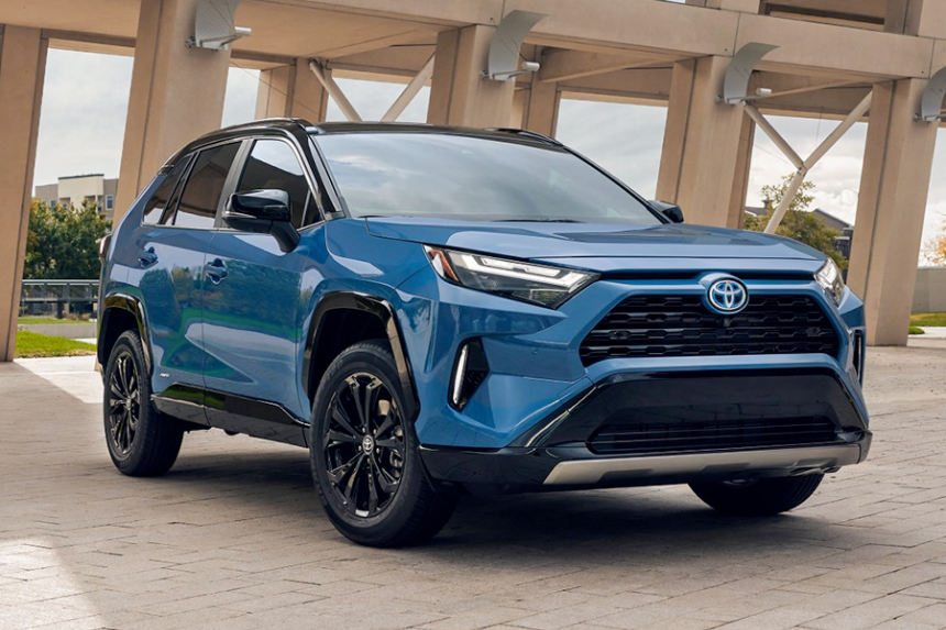 픽업트럭 vs SUV, 어떤 차가 더 좋을까? 완벽 비교 분석!