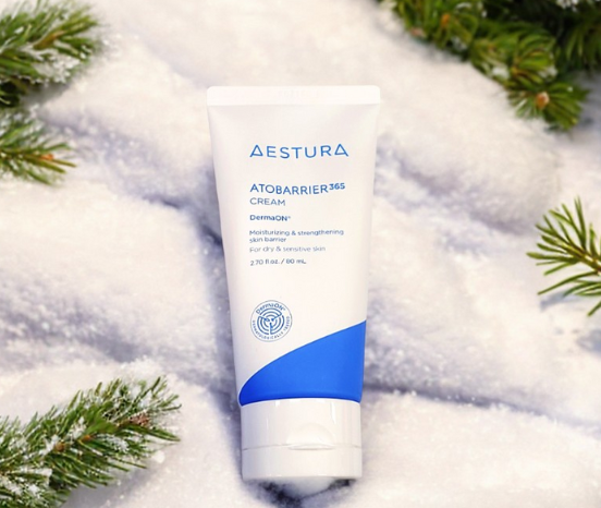 에스트라-아토베리어-365