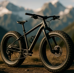 펫바이크 다이어트 효과, 칼로리 소모 끝판왕인 이유