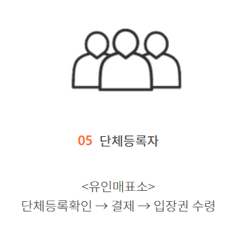 부산 카페쇼