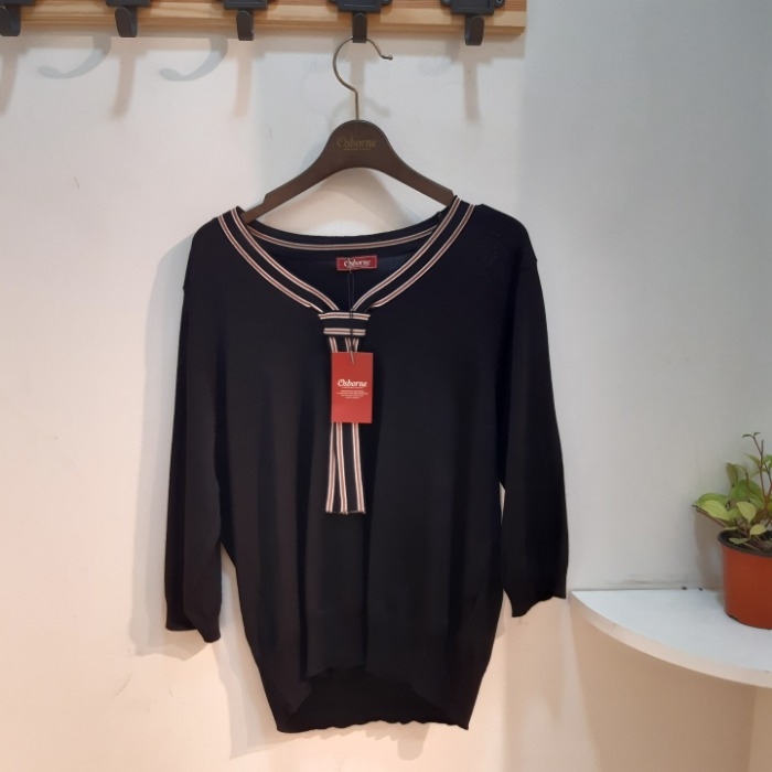 오스본 NC14 셀리타이티셔츠 OSKR22530