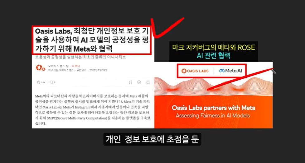 AI 메타 속 주목받는 3대 AI 코인: 로즈, 에이더, 페치 AI의 급등 근거
