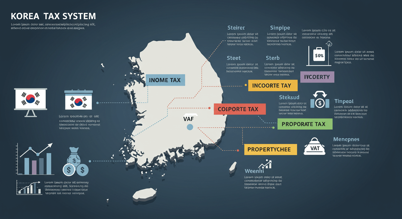 종합소득세 환급금 