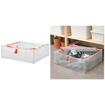 침구 보관 진공팩 방충제 햇볕 계절교체 체크리스트_21