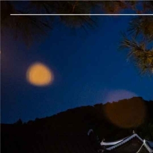경기도 수원 문화유산 야행