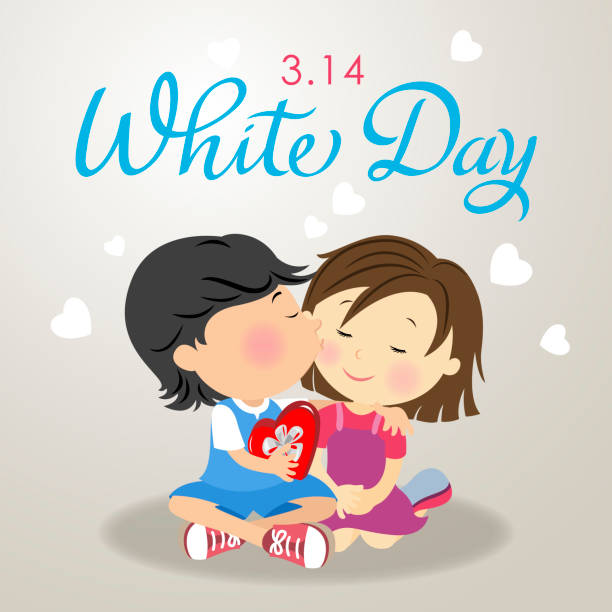 화이트데이