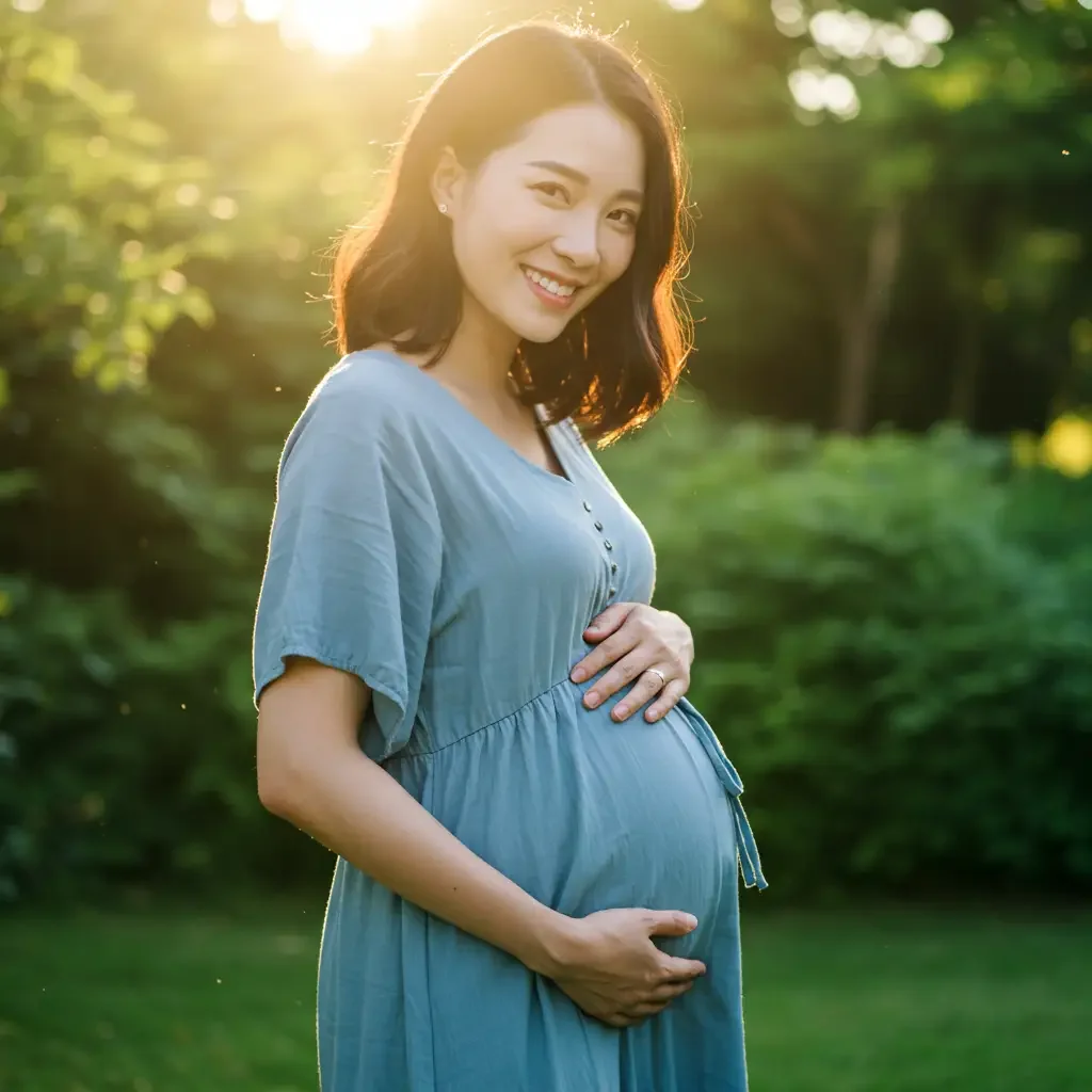 &amp;quot;부산광역시