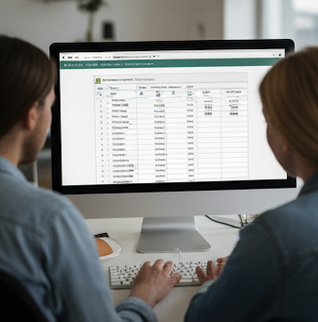 부가세, 도대체 왜 이렇게 복잡한 걸까요? 3