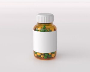 글루타치온의 효능과 섭취 방법