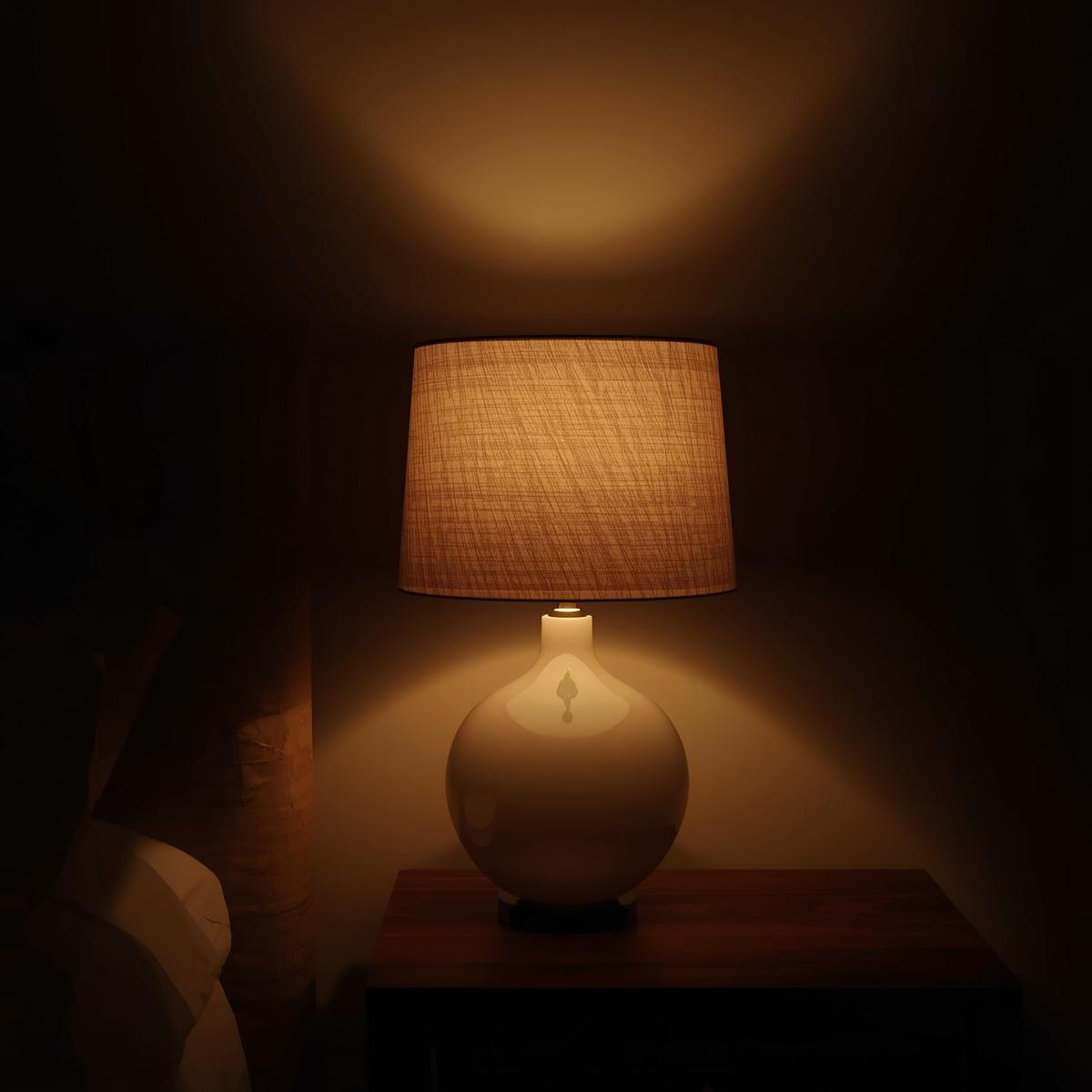 스마트홈 기기로 생활 루틴 자동화하기