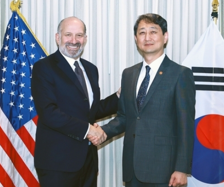 한국 미국 관세 협상 핵심 요약 및 2025년 수출 전망