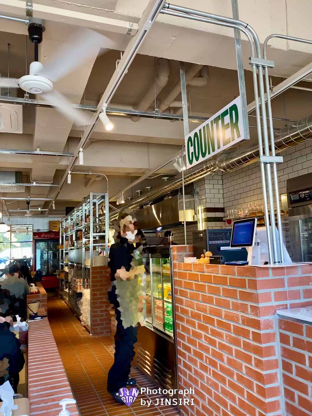 ๊นํฌ์ ์ฅ๊ธฐ๋ ํ๋ฌด๋ ์ด์๋ ๋ฐ์ดํธ