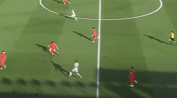 2024 카타르 아시안컵 일정 16강 대진표 조별리그 순위