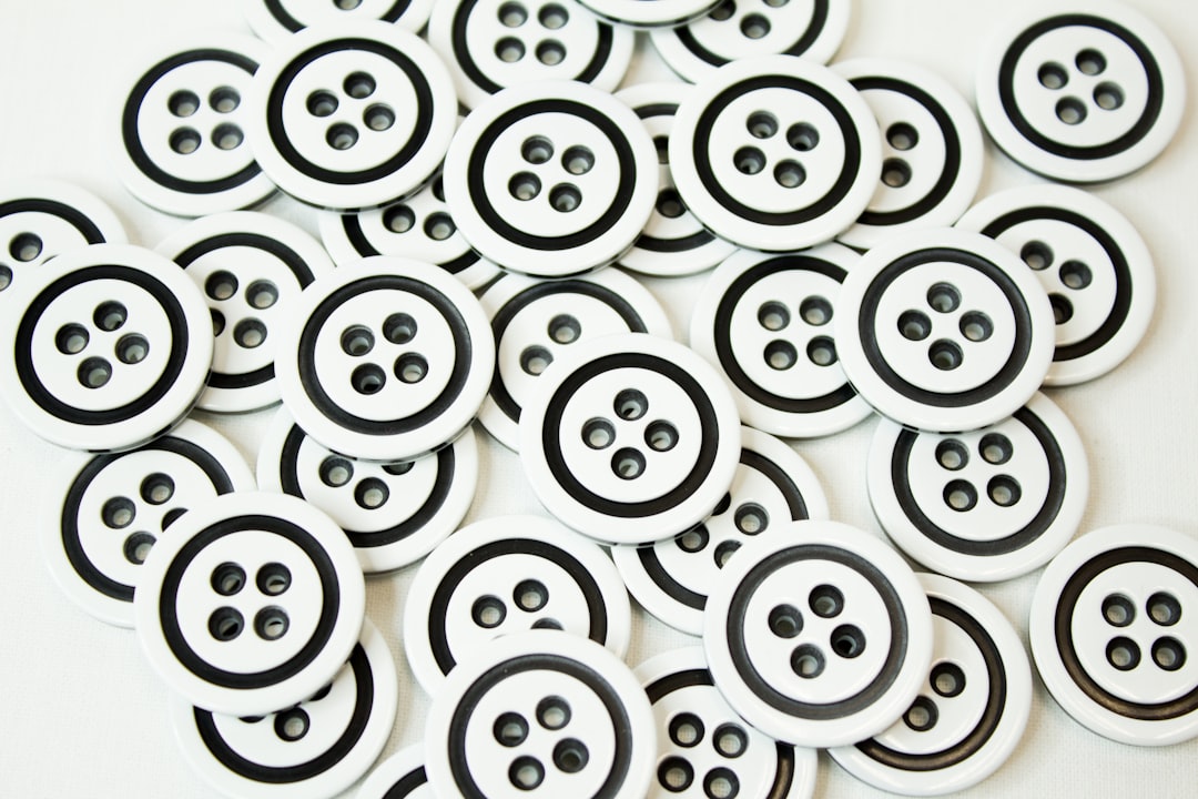 Button