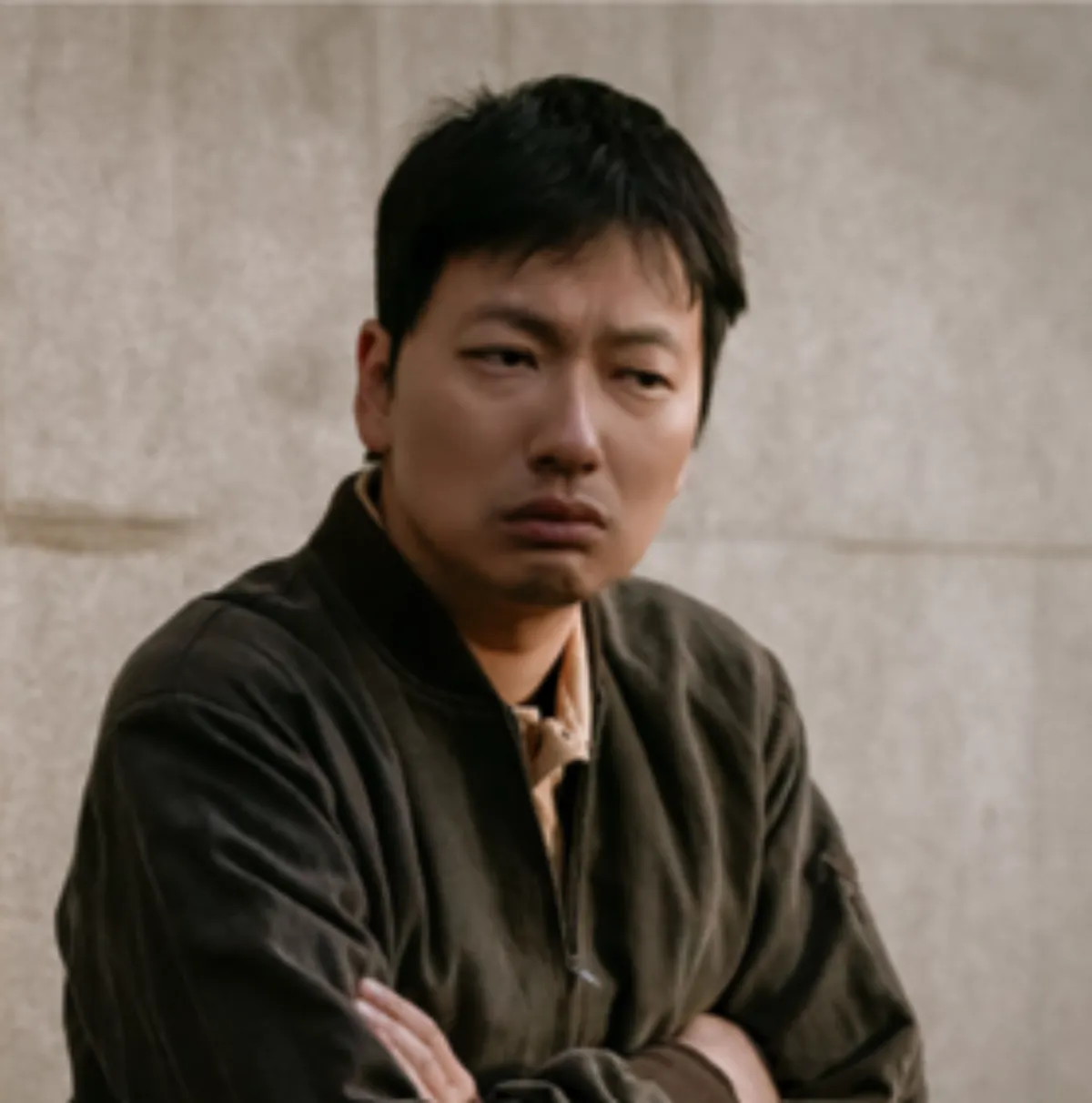 수사반장-1958-등장인물-이동휘