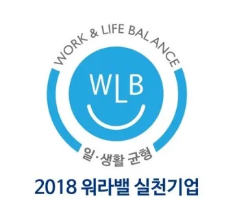 워라밸 뜻과산화수소수 효능 완벽정리_11