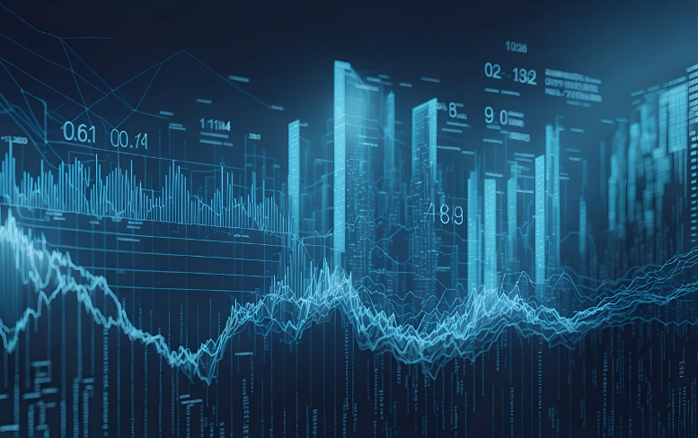 2025년 글로벌 경제 성장 전망