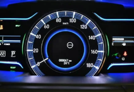 하이브리드 자동차 장단점