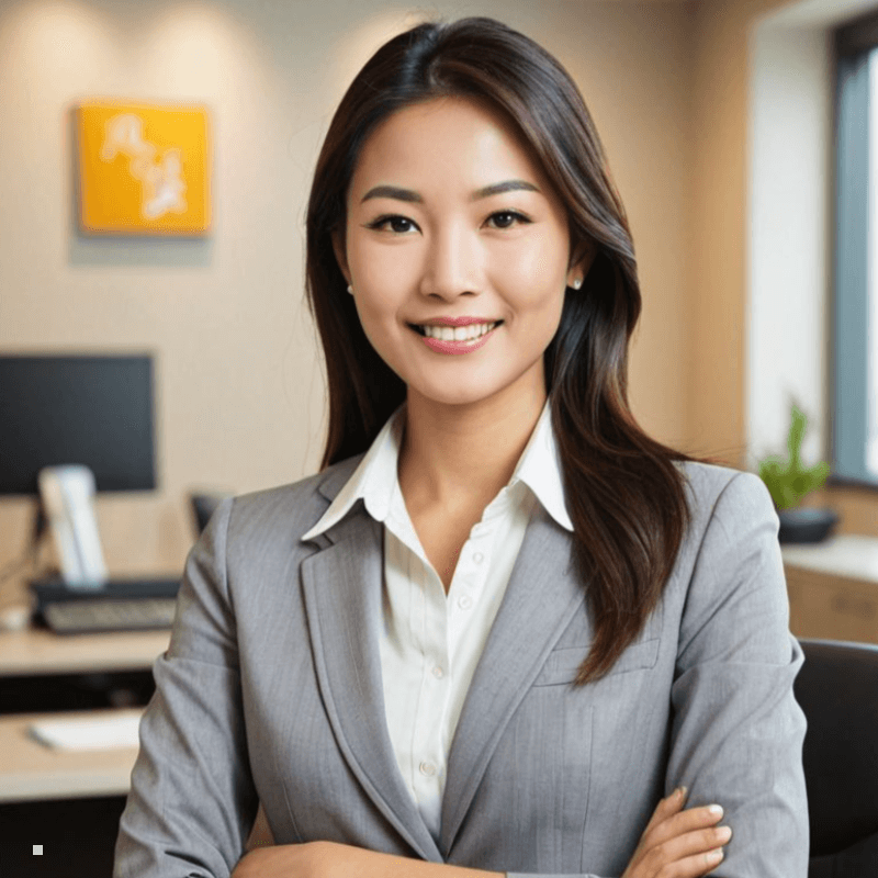 CONY ETF 주가와 배당금ㅣ연 배당률 101.03% 고배당 상품