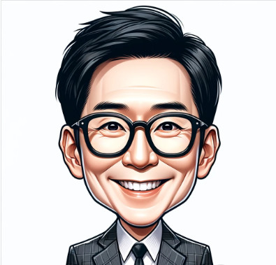 유재석 어록