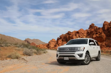 자동차 책임보험 보상범위