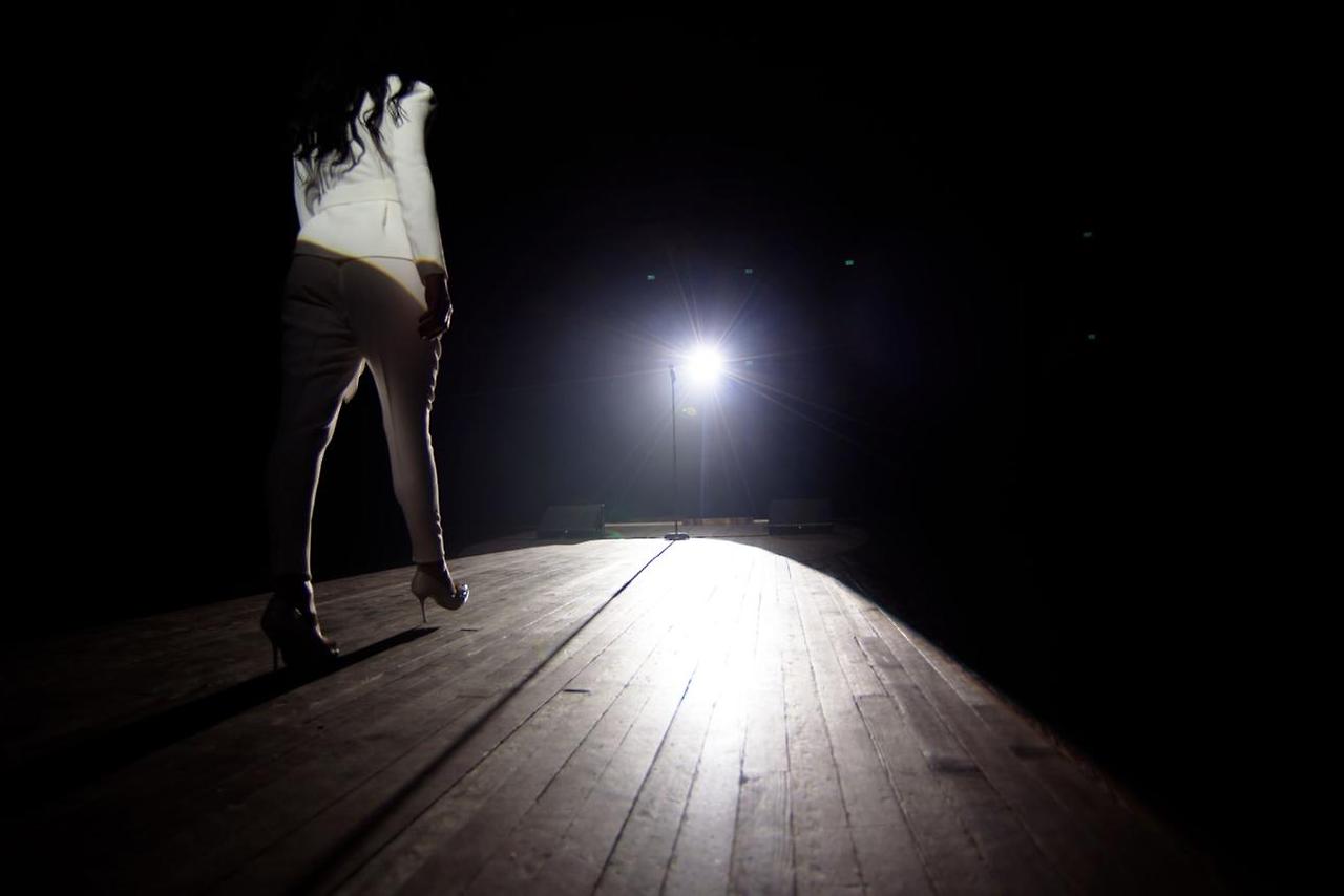 한일 가왕전 다시보러 가기