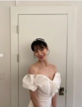 임지연 1위
