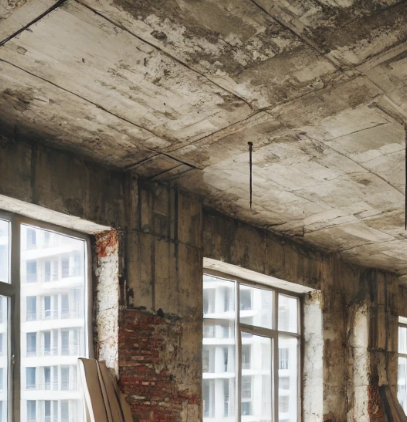 아파트 평형별 인테리어 비용 비교7