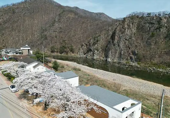 그로체