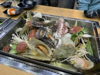 인천 미추홀구 앨리웨이 도화동 맛집 명품관 양념갈비 우대갈비 정리본_15