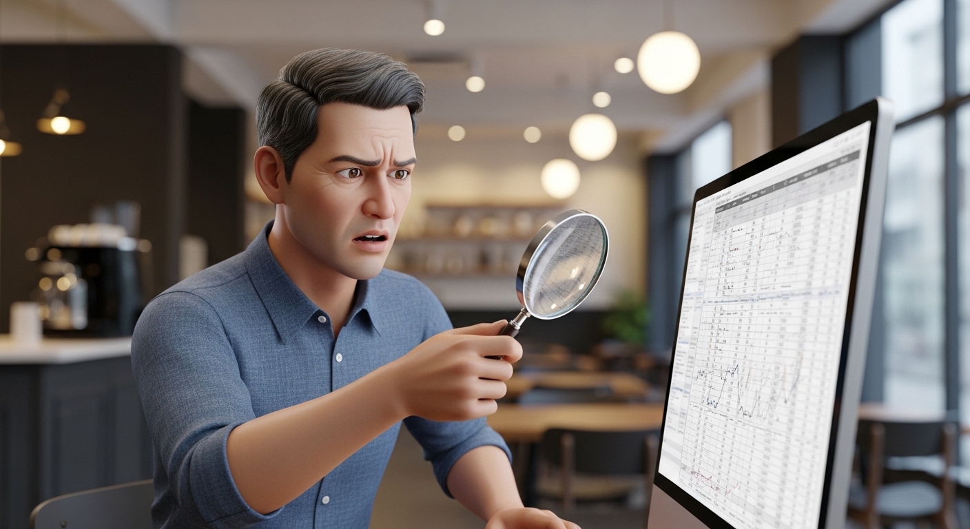 네이버스마트플레이스&amp;#44; 영수증리뷰