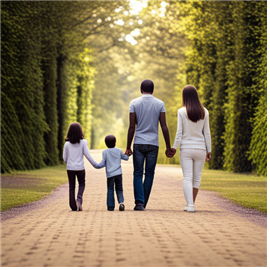 정비사업자금대출보증