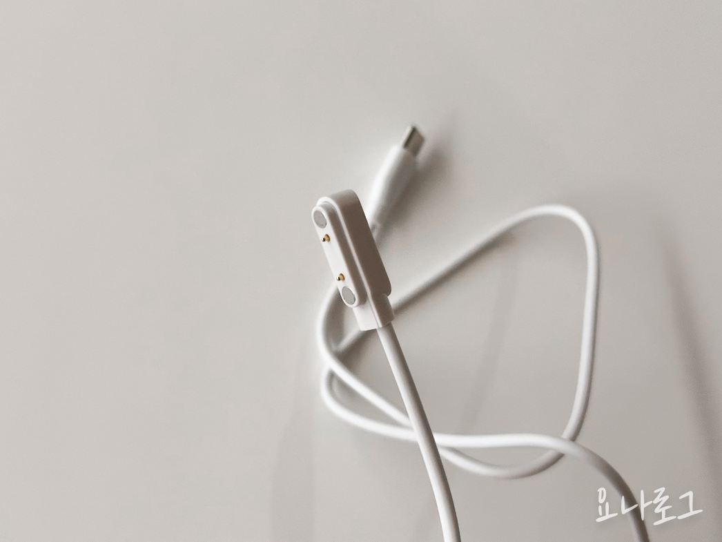 아이패드미니 아이패드 아이패드키보드 아이패드케이스 폴리오케이스 아이패드미니키보드 아이패드키보드추천 블루투스키보드 키보드 키부드추천 애플정품키보드 애플정품폴리오 아이패드미니케이스 아이패드미니커버 아이패드추천 아이패드프로 아이패드에어 대학생선물 여자친구선물 남자친구선물