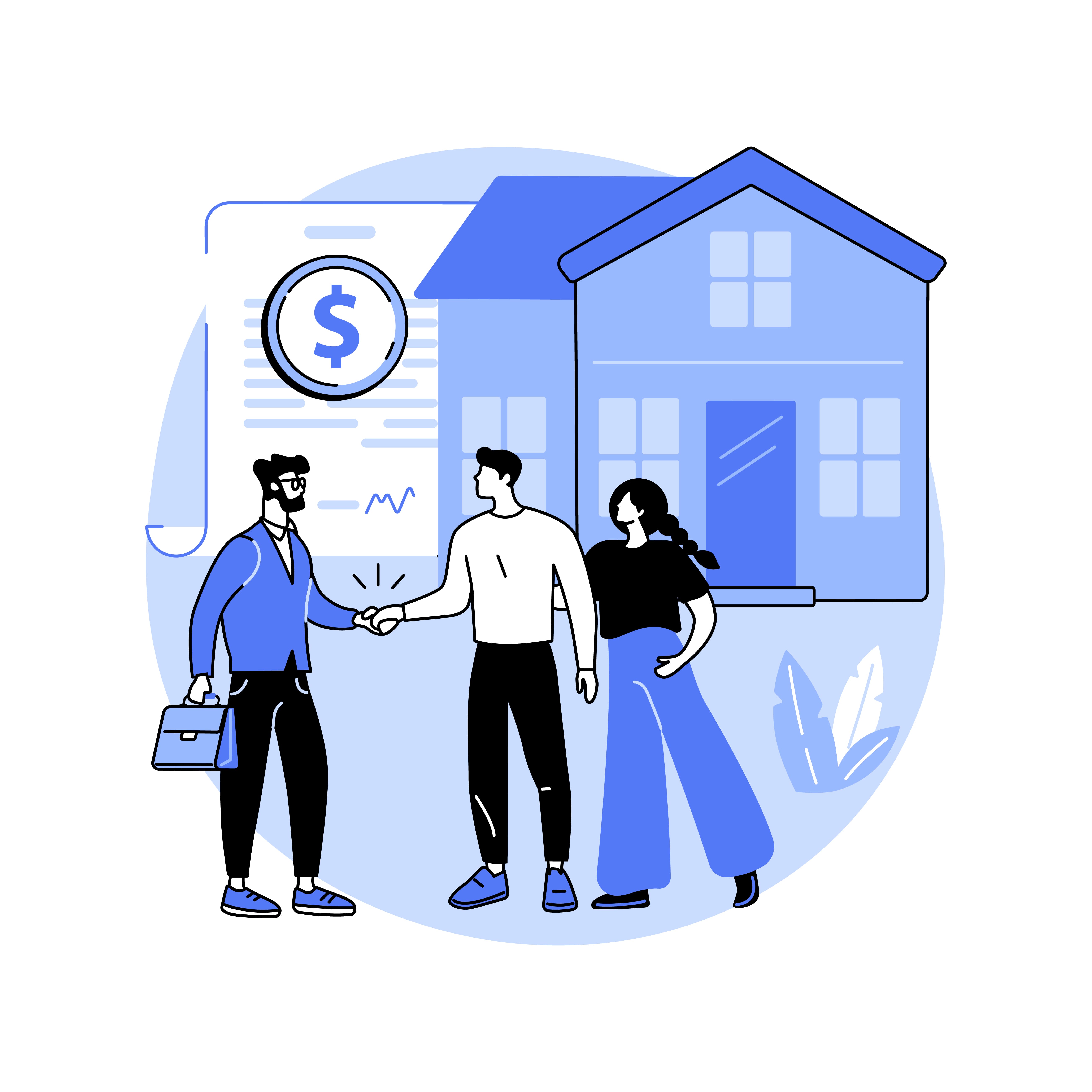 아파트 직접 투자, REITs, 리츠 투자, 상장 리츠, 부동산 간접 투자, 부동산 분산 투자, 리츠 배당 수익률, 아파트 임대 수익률, 갭투자, LTV 규제, 전세대출 규제, 부동산 취득세, 종합부동산세, 양도소득세 중과, 리츠 세제 혜택, 부동산 시장 동향, 공실률, 포트폴리오 분산, 소액 투자, 전문 운용