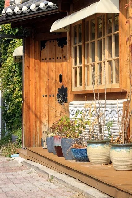 전주 한옥마을 아이와 가볼만한곳 전주박물관 어린이박물관 정보_8