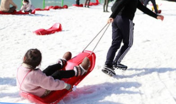 서울랜드 자유이용권 카드 할인 예매 혜택 가격 눈썰매장 빙어낚시 크리스마스 마켓 불꽃놀이 가는 길 총정리