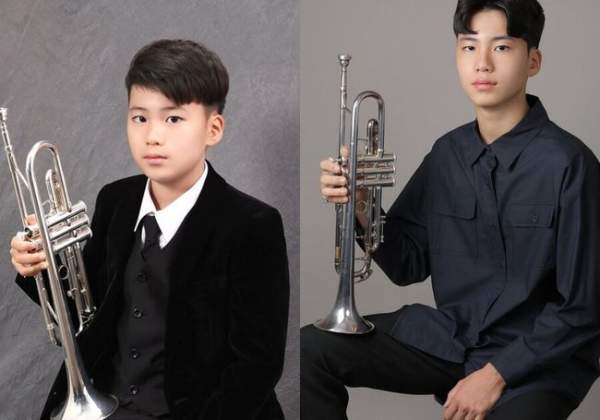 안정환 결혼 아내 이혜원