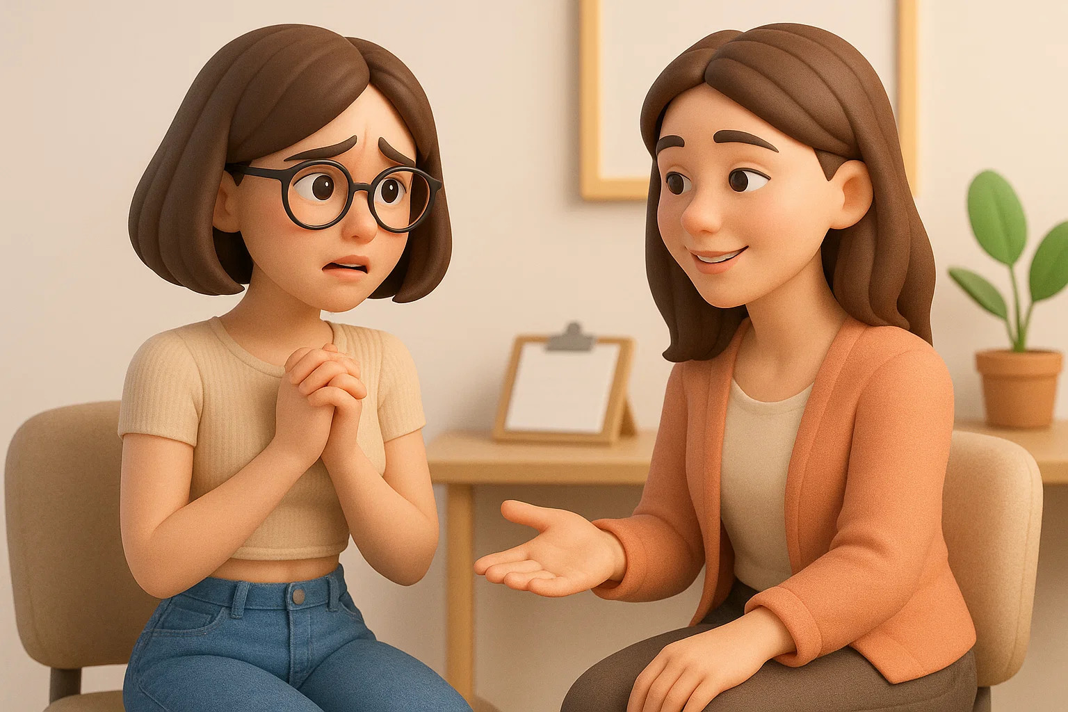 서민 금융 진흥원 맞춤 대출 02