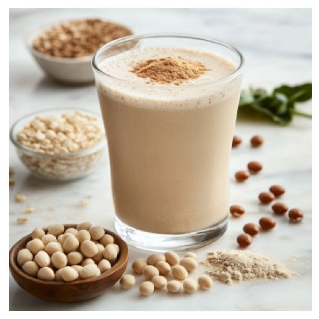 비타민D와 관련된 사진입니다.