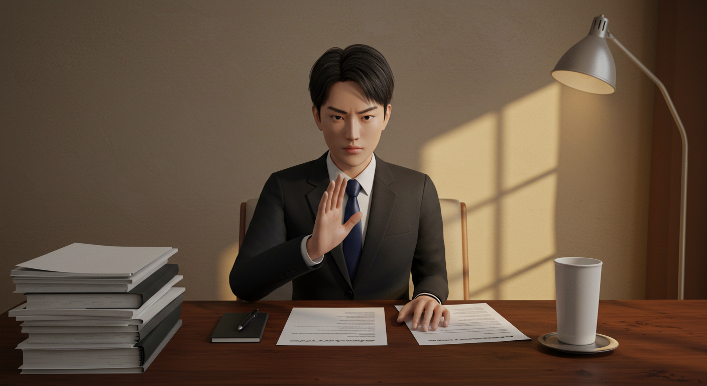 우선변제권&amp;#44; 대항력