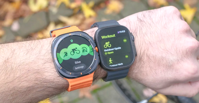 애플워치 울트라3 출시일 가격 스펙 디자인 apple watch3 ultra 할인