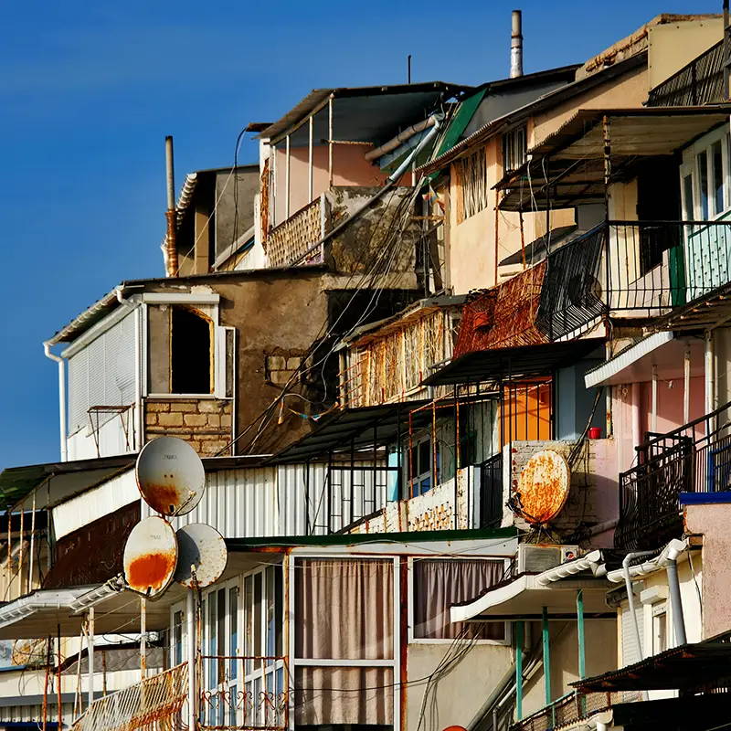 에너지바우처 vs 긴급복지지원금, 어떤 걸 받아야 할까?