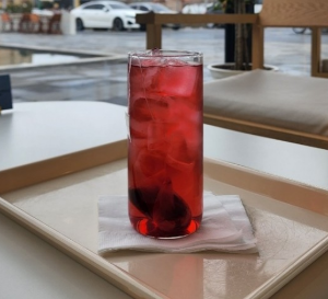 태요미 태요미네 태요미네 카페 청주 대형 카페