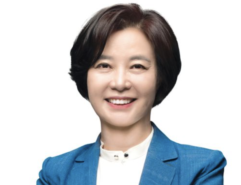 민주당 이정근