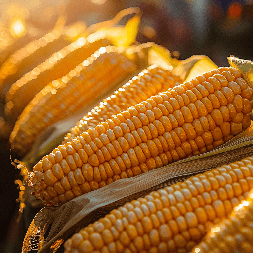 아이-옥수수-간식